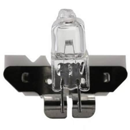 Replacement For Carl Zeiss 4170-30-9901 Replacement Light Bulb Lamp